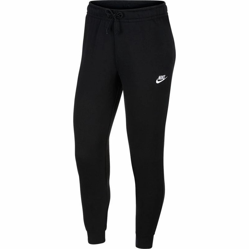 Beste deal π Nike Sportswear Essential Pant β¨ 1 Beste deal π Nike Sportswear Essential Pant β¨