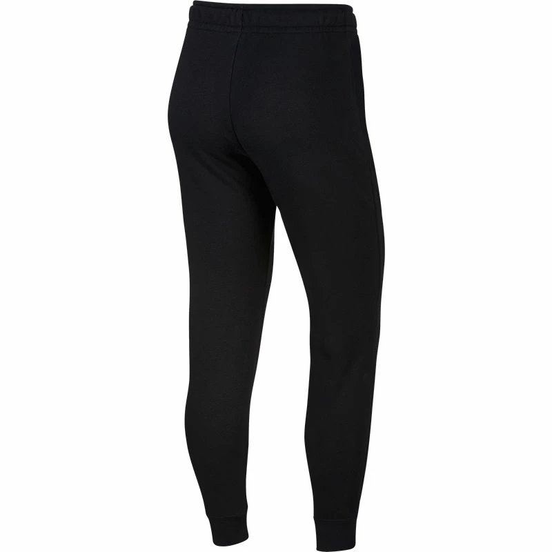 Beste deal π Nike Sportswear Essential Pant β¨ 2 Beste deal π Nike Sportswear Essential Pant β¨ - Afbeelding 2