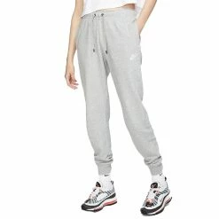 Goedkoop 🛒 Nike Sportswear Essential Pant ✔️