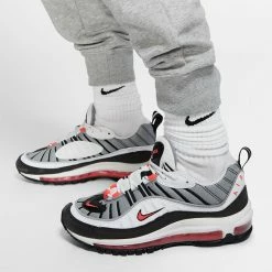 Goedkoop 🛒 Nike Sportswear Essential Pant ✔️ -Indian Maharadja Shop 125474 4 5