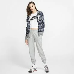 Goedkoop 🛒 Nike Sportswear Essential Pant ✔️ -Indian Maharadja Shop 125474 5 5