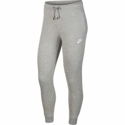 Goedkoop 🛒 Nike Sportswear Essential Pant ✔️ -Indian Maharadja Shop 125474 6 5