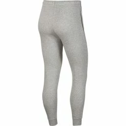 Goedkoop 🛒 Nike Sportswear Essential Pant ✔️ -Indian Maharadja Shop 125474 7 5