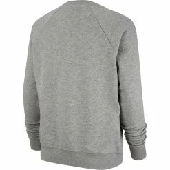 Aanbiedingen ⭐ Nike Sportswear Essential Logo Crew 🤩 11 Aanbiedingen ⭐ Nike Sportswear Essential Logo Crew 🤩 -Indian Maharadja Shop 125482 6 5