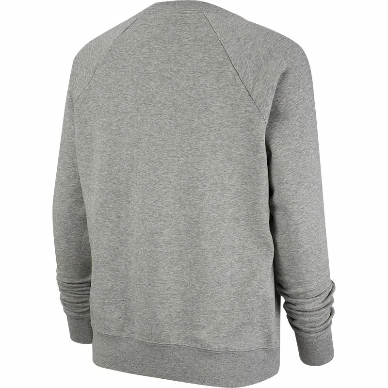 Aanbiedingen ⭐ Nike Sportswear Essential Logo Crew 🤩 6 Aanbiedingen ⭐ Nike Sportswear Essential Logo Crew 🤩 - Afbeelding 6