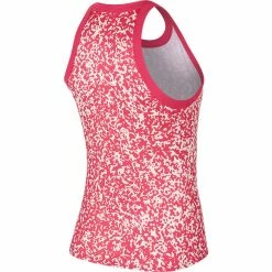 Goedkoopste 😀 Nike Court Dry Printed Tank 🔥 -Indian Maharadja Shop 125821 8