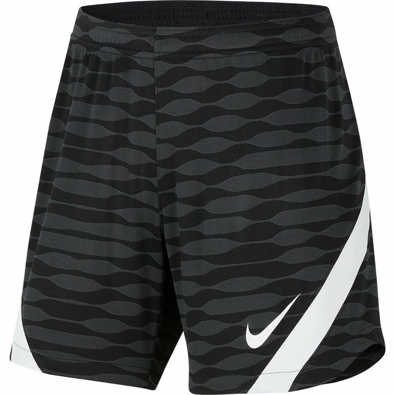 Beste recensies van π Nike Strike Short Dames π― 1 Beste recensies van π Nike Strike Short Dames π―