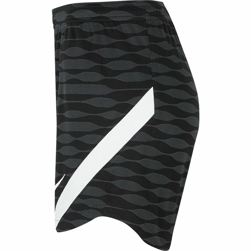 Beste recensies van π Nike Strike Short Dames π― 2 Beste recensies van π Nike Strike Short Dames π― - Afbeelding 2
