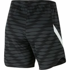 Beste recensies van π Nike Strike Short Dames π― 5 Beste recensies van π Nike Strike Short Dames π― -Indian Maharadja Shop 126921 3 4