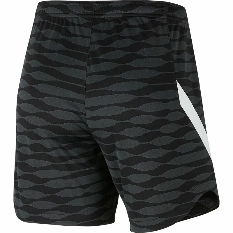 Beste recensies van π Nike Strike Short Dames π― 3 Beste recensies van π Nike Strike Short Dames π― - Afbeelding 3