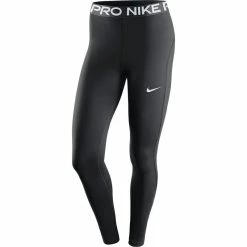 Goedkoopste β€οΈ Nike Pro 365 Mid-Rise Tight π 12 Goedkoopste β€οΈ Nike Pro 365 Mid-Rise Tight π -Indian Maharadja Shop 127254 2 7