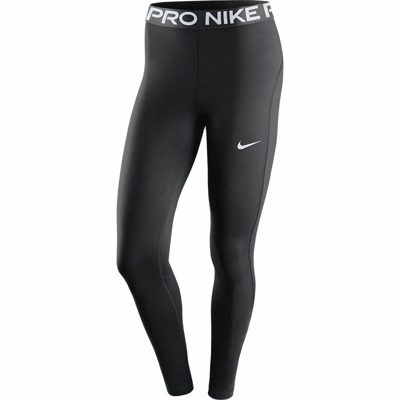 Goedkoopste β€οΈ Nike Pro 365 Mid-Rise Tight π 3 Goedkoopste β€οΈ Nike Pro 365 Mid-Rise Tight π - Afbeelding 3