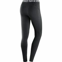 Goedkoopste β€οΈ Nike Pro 365 Mid-Rise Tight π 13 Goedkoopste β€οΈ Nike Pro 365 Mid-Rise Tight π -Indian Maharadja Shop 127254 3 7