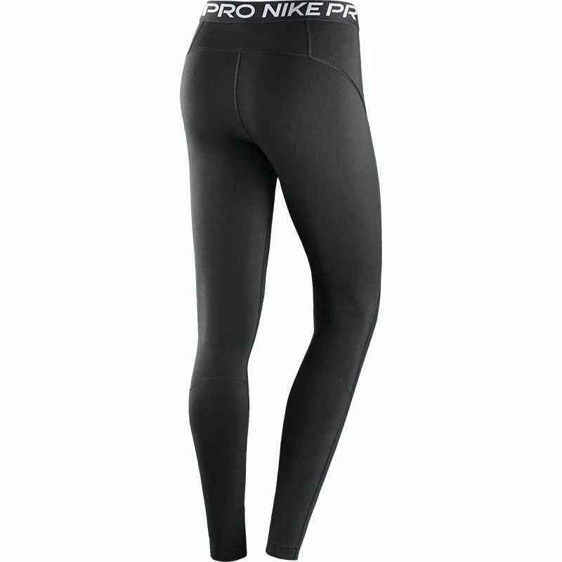 Goedkoopste β€οΈ Nike Pro 365 Mid-Rise Tight π 4 Goedkoopste β€οΈ Nike Pro 365 Mid-Rise Tight π - Afbeelding 4