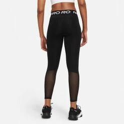 Goedkoopste β€οΈ Nike Pro 365 Mid-Rise Tight π 15 Goedkoopste β€οΈ Nike Pro 365 Mid-Rise Tight π -Indian Maharadja Shop 127254 5 7