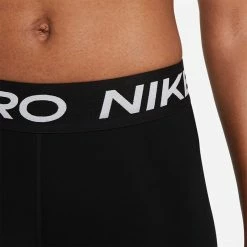 Goedkoopste β€οΈ Nike Pro 365 Mid-Rise Tight π 16 Goedkoopste β€οΈ Nike Pro 365 Mid-Rise Tight π -Indian Maharadja Shop 127254 6 7
