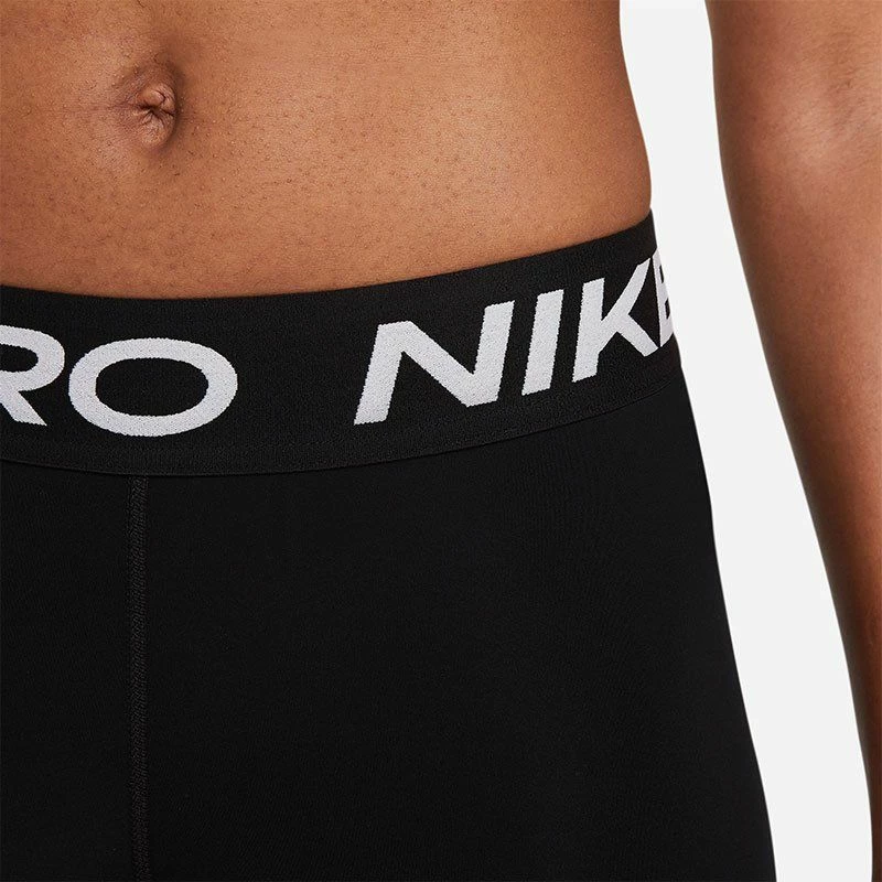 Goedkoopste β€οΈ Nike Pro 365 Mid-Rise Tight π 7 Goedkoopste β€οΈ Nike Pro 365 Mid-Rise Tight π - Afbeelding 7
