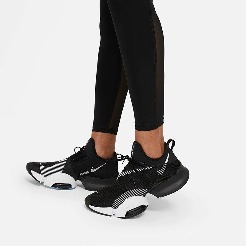Goedkoopste β€οΈ Nike Pro 365 Mid-Rise Tight π 8 Goedkoopste β€οΈ Nike Pro 365 Mid-Rise Tight π - Afbeelding 8