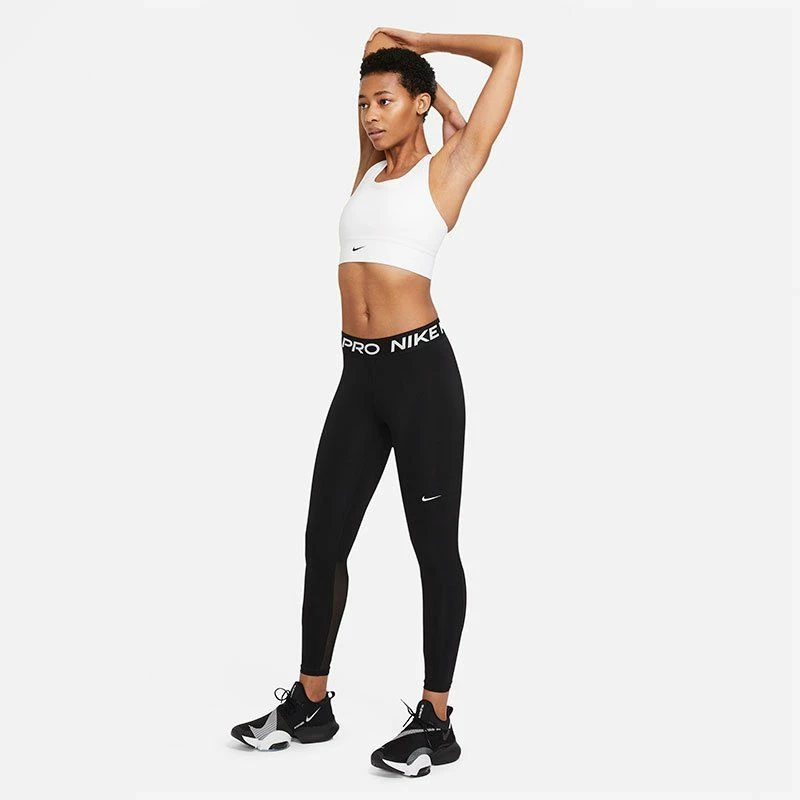 Goedkoopste β€οΈ Nike Pro 365 Mid-Rise Tight π 9 Goedkoopste β€οΈ Nike Pro 365 Mid-Rise Tight π - Afbeelding 9