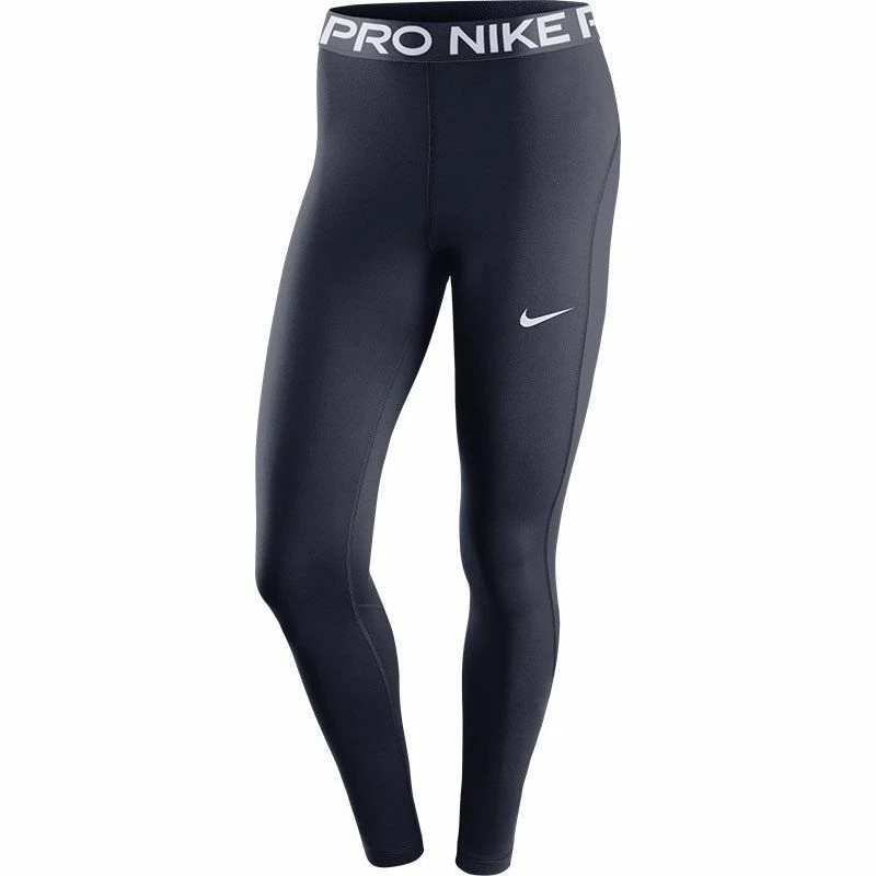 Uitgang 🧨 Nike Pro 365 Mid-Rise Tight ✔️ 2 Uitgang 🧨 Nike Pro 365 Mid-Rise Tight ✔️ - Afbeelding 2