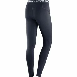 Uitgang 🧨 Nike Pro 365 Mid-Rise Tight ✔️ 10 Uitgang 🧨 Nike Pro 365 Mid-Rise Tight ✔️ -Indian Maharadja Shop 127256 3 6