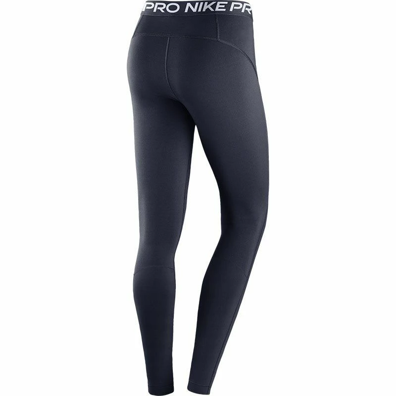 Uitgang 🧨 Nike Pro 365 Mid-Rise Tight ✔️ 3 Uitgang 🧨 Nike Pro 365 Mid-Rise Tight ✔️ - Afbeelding 3