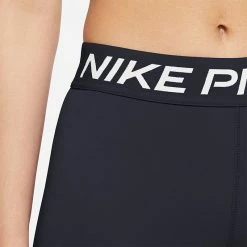 Uitgang 🧨 Nike Pro 365 Mid-Rise Tight ✔️ 13 Uitgang 🧨 Nike Pro 365 Mid-Rise Tight ✔️ -Indian Maharadja Shop 127256 6 6