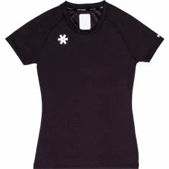 Kopen 🛒 Osaka Training Tee Dames 🔔