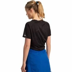 Kopen 🛒 Osaka Training Tee Dames 🔔 -Indian Maharadja Shop 131962 3 3