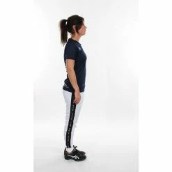 Coupon 🛒 Osaka Training Tee Dames ✨ -Indian Maharadja Shop 131963 4 3