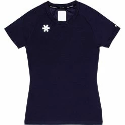 Coupon 🛒 Osaka Training Tee Dames ✨ -Indian Maharadja Shop 131963 5 3