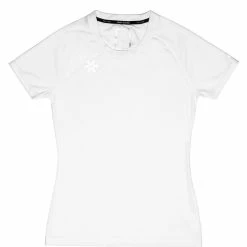 Coupon ⌛ Osaka Training Tee Dames 🎉