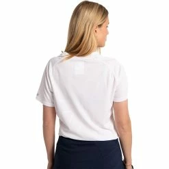 Coupon ⌛ Osaka Training Tee Dames 🎉 -Indian Maharadja Shop 131965 3 6