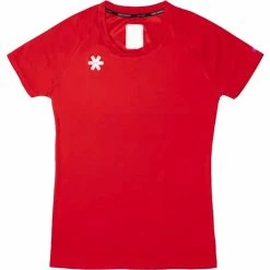 Promo π Osaka Training Tee Dames β 11 Promo π Osaka Training Tee Dames β -Indian Maharadja Shop 131966 6 2