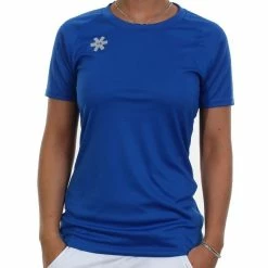 Nieuw 💯 Osaka Training Tee Dames 😀