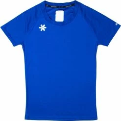 Nieuw 💯 Osaka Training Tee Dames 😀 -Indian Maharadja Shop 131967 6 3
