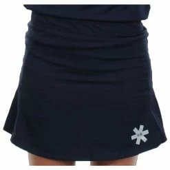 Aanbiedingen ❤️ Osaka Team Rokje Dames 🔥