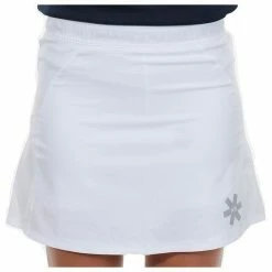 Promo 🤩 Osaka Team Rokje Dames 🥰