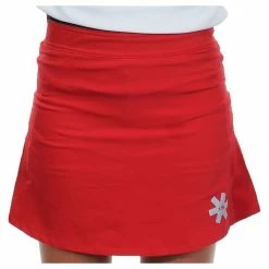 Flash-uitverkoop 🛒 Osaka Team Rokje Dames ✔️