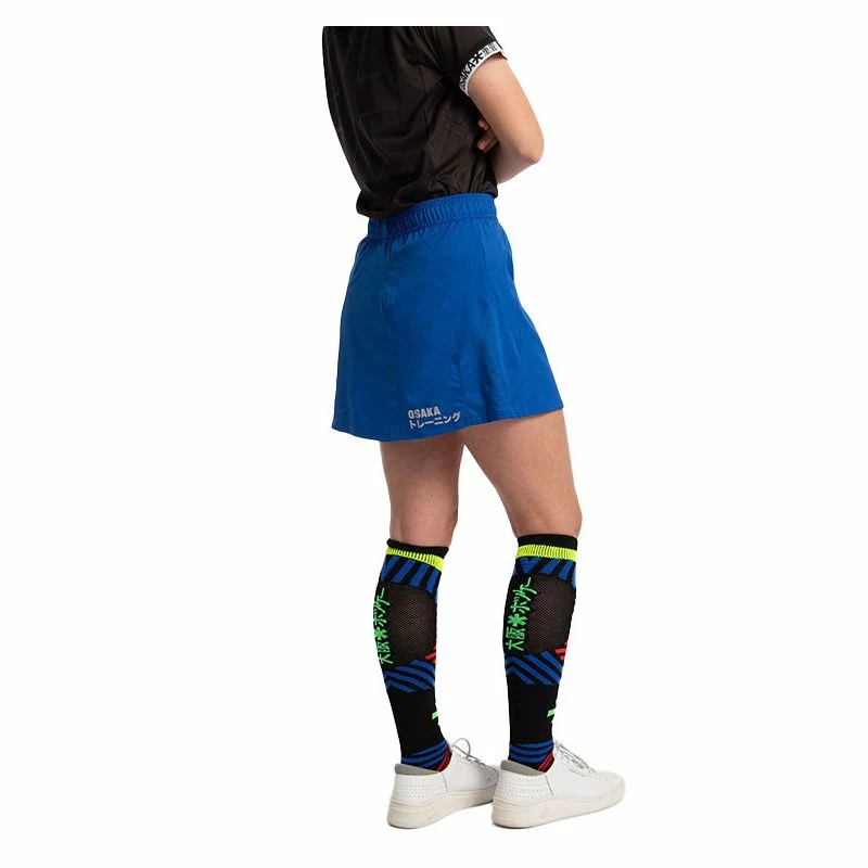 Beste recensies van π Osaka Team Rokje Dames π 2 Beste recensies van π Osaka Team Rokje Dames π - Afbeelding 2