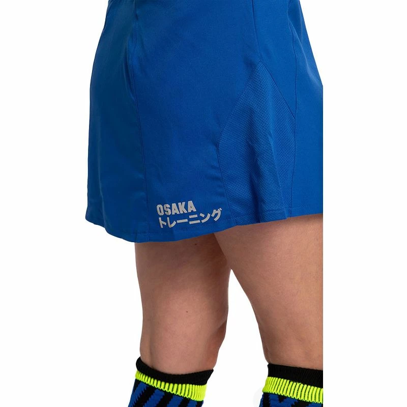 Beste recensies van π Osaka Team Rokje Dames π 4 Beste recensies van π Osaka Team Rokje Dames π - Afbeelding 4