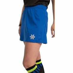 Beste recensies van π Osaka Team Rokje Dames π 9 Beste recensies van π Osaka Team Rokje Dames π -Indian Maharadja Shop 131975 5 1