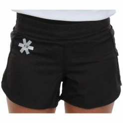 Kopen 😍 Osaka Team Short Dames 🛒