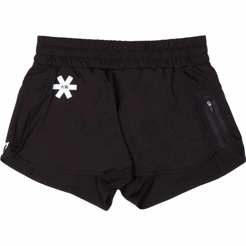 Kopen π Osaka Team Short Dames π 2 Kopen π Osaka Team Short Dames π - Afbeelding 2