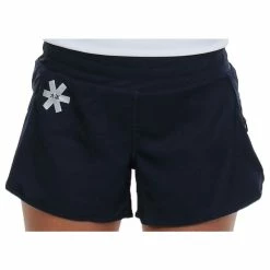 Uitgang ✨ Osaka Team Short Dames 😀
