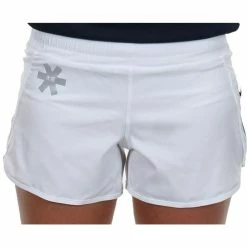 Uitgang 👍 Osaka Team Short Dames 🥰