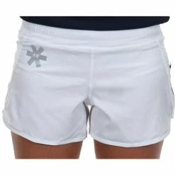 Uitgang ⭐ Osaka Team Trainingsset Dames 🔔 -Indian Maharadja Shop 132020 1 5