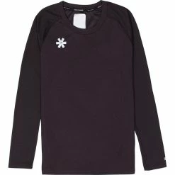 Beste deal 🛒 Osaka Training Longsleeve Tee Dames 💯 -Indian Maharadja Shop 132021 3 2