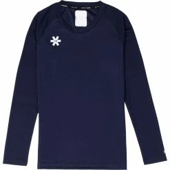 Nieuw ⌛ Osaka Training Longsleeve Tee Dames ❤️ -Indian Maharadja Shop 132022 3 1