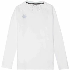 Gloednieuw 🥰 Osaka Training Longsleeve Tee Dames ⭐ -Indian Maharadja Shop 132023 3 5